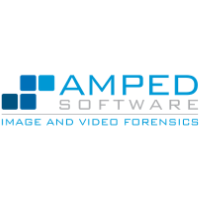 AMPED SOFTWARE 2000 new version