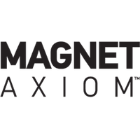 MagnetForensics_Axiom-Logo