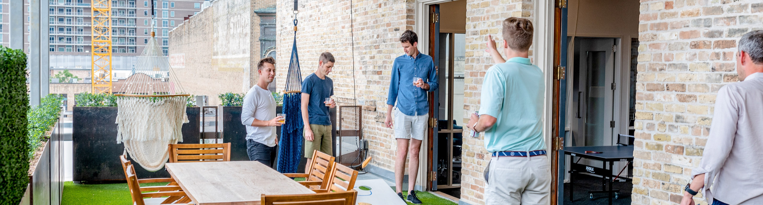 Careers - Dedalus Forensics