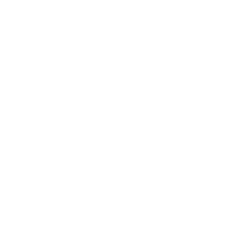 FaroSphere