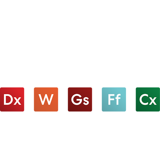 Geomagic