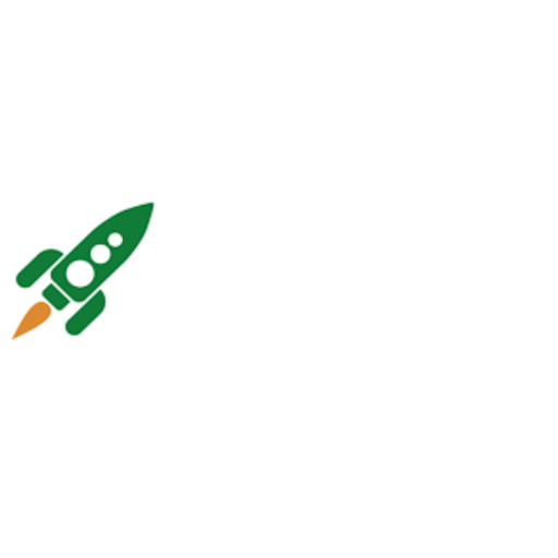 GreenRocket