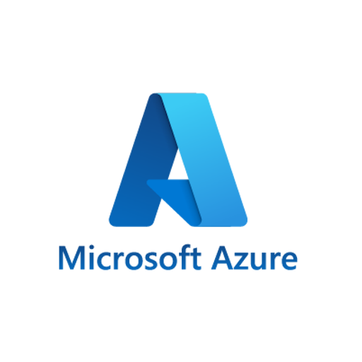 MicrosoftAzure