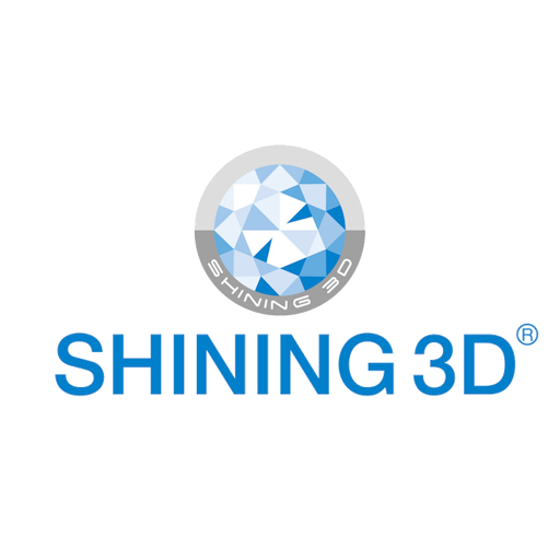 Shining3D