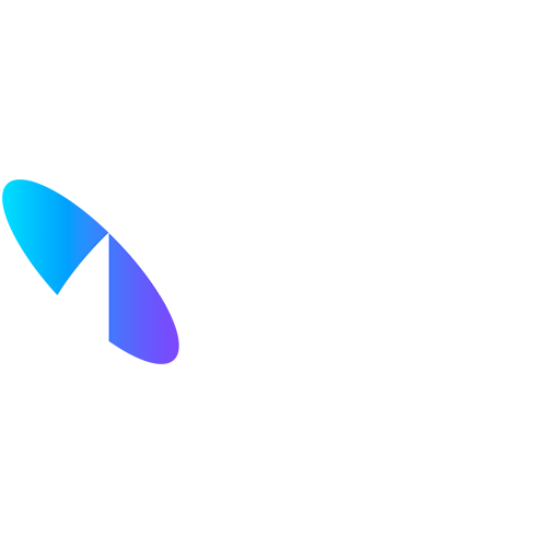 Sigfox