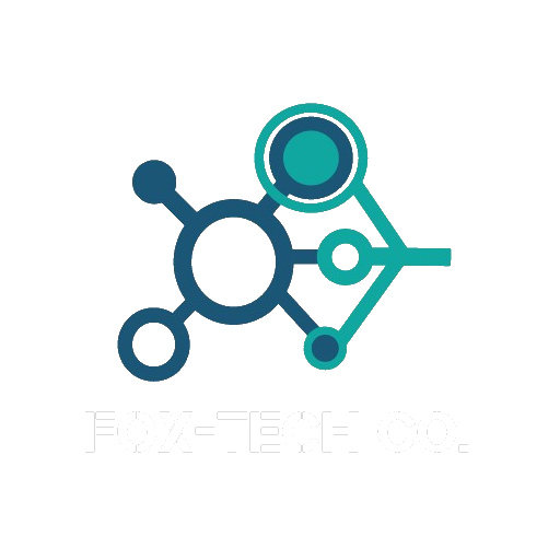 FoxTech
