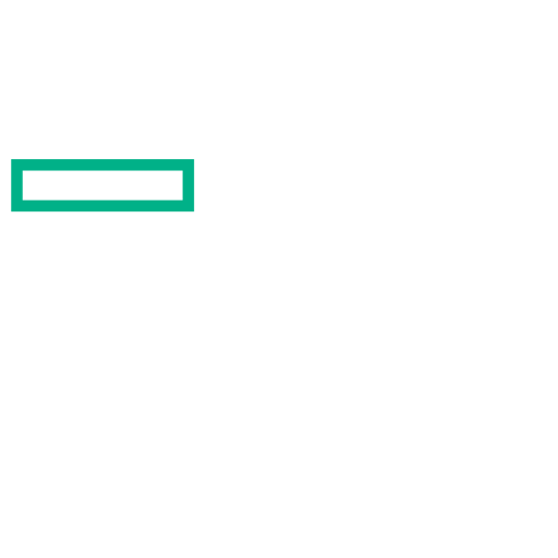 HPE
