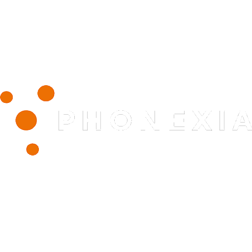 Phonexia