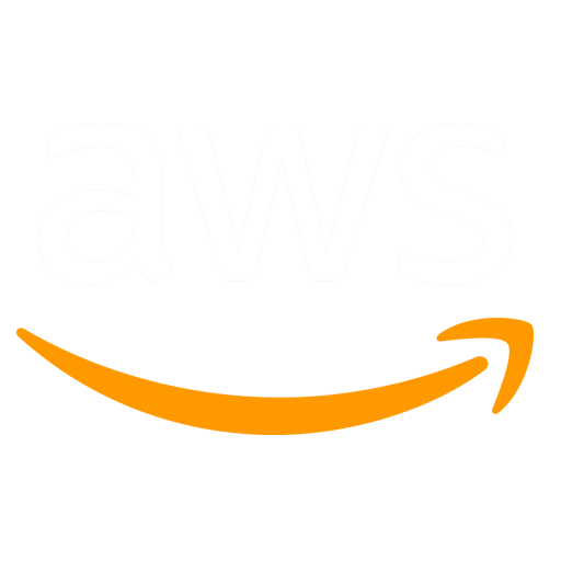 aws